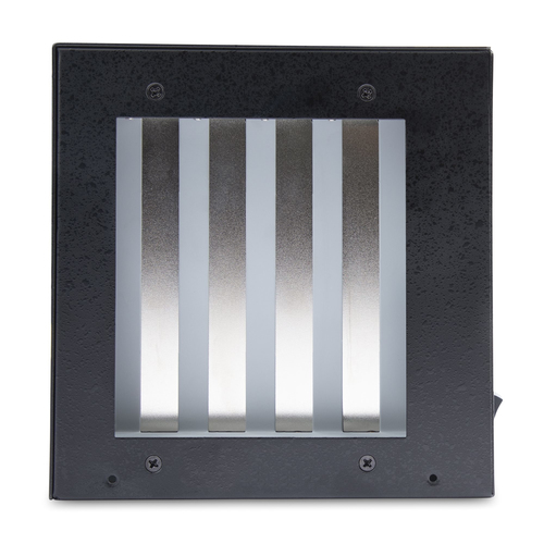 4PCIE-PCIE-ENCLOSURE - Accessories by StarTech.com