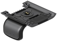 Honeywell 8680I505RI...