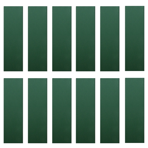 QNAP TPAD-M2SSD-02 h...