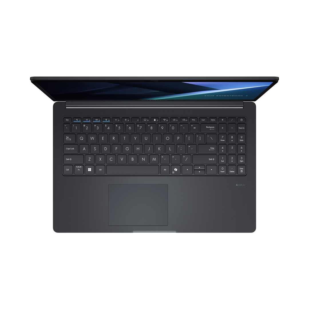 B1503CVA-S71619X - Laptops by ASUS