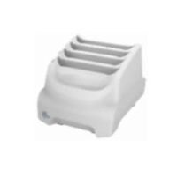 Zebra SAC-TC2W-4SCHG...