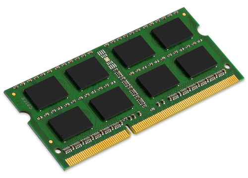 Kingston Technology ...
