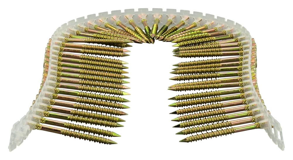 MAKITA TAPE WITH SCR...