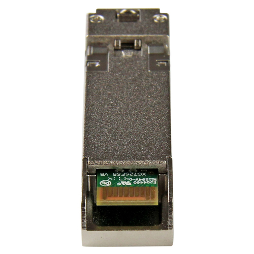 SFP10GBLRST - Cables & Adaptors by StarTech.com