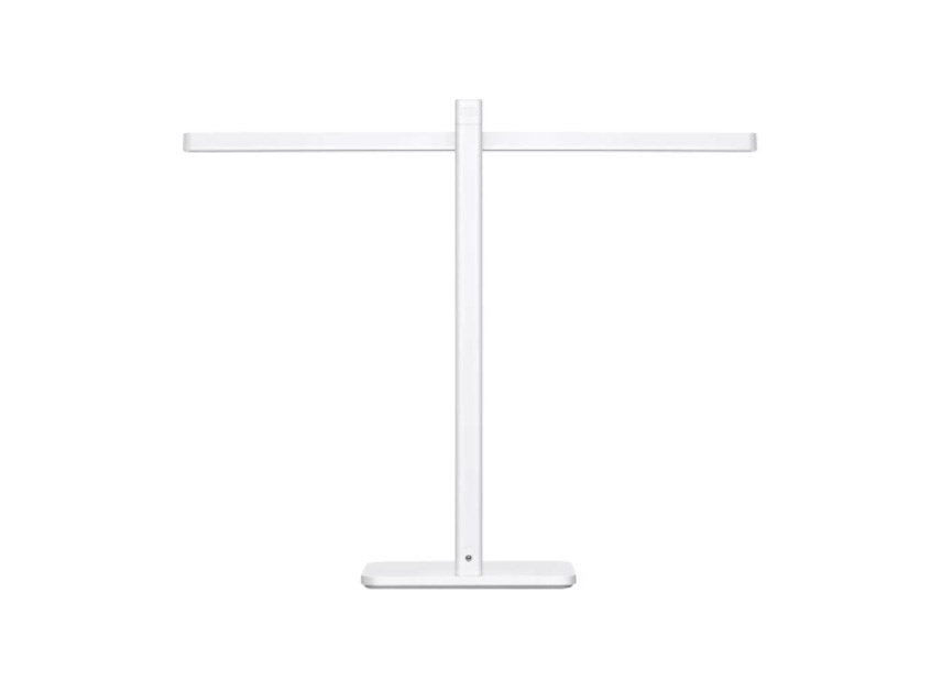 Xiaomi LED Desk Lamp 2