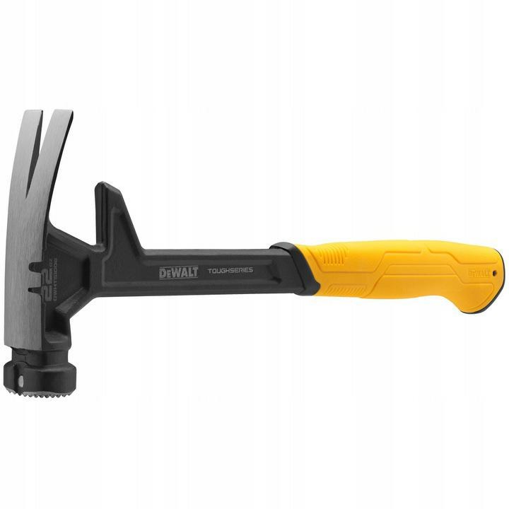 DeWALT DWHT51008-0 h...