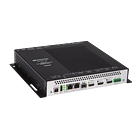 DM NVX 4K60 4:4:4 HD...