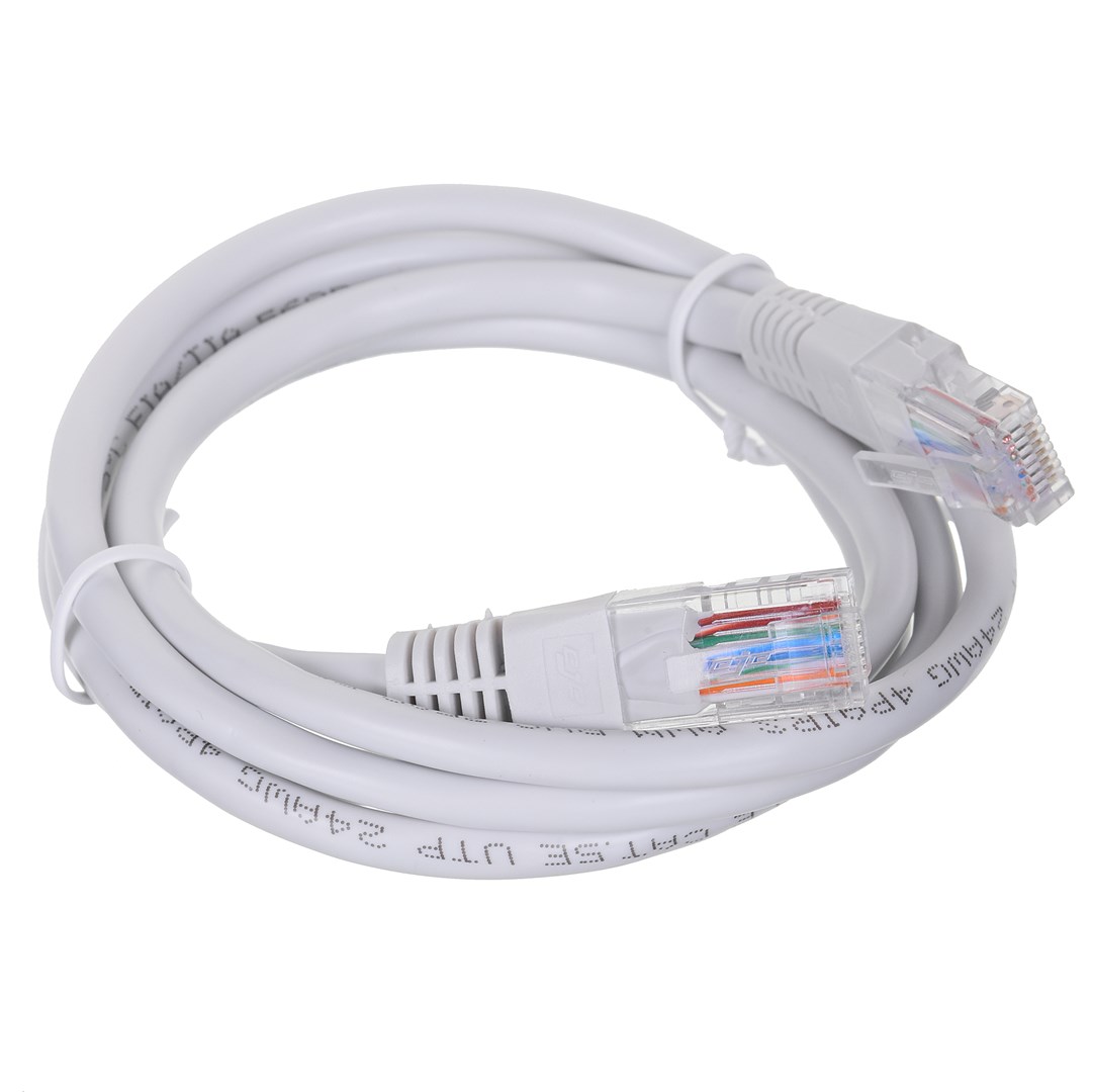 AX53 - Routers by TP-Link