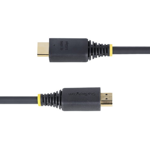 HDMI2-CABLE-4K60-30C - Cables & Adaptors by StarTech.com