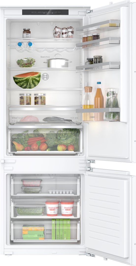 Bosch Serie 4 KBN96V...