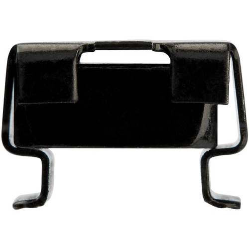 StarTech.com 10-32 Cage Nuts - 50 Pack