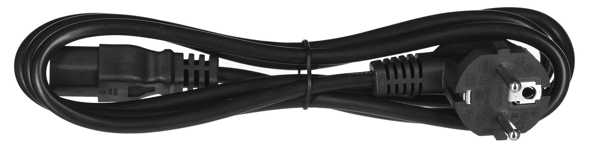 TP-Link JetStream 24-Port Gigabit L2 Managed Switch with 4 SFP Slots