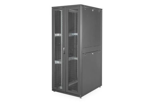 Digitus Server Rack Unique Series - 800x1000 mm (WxD)