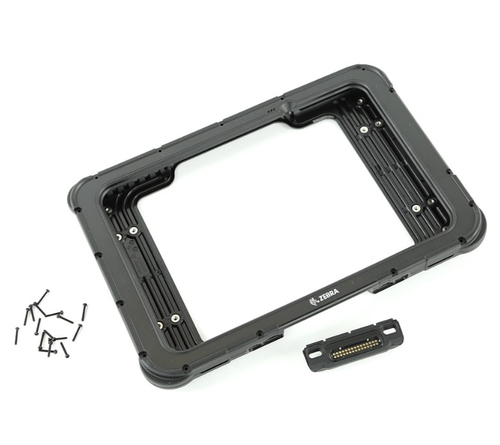 Zebra RUGGED FRAME 1...