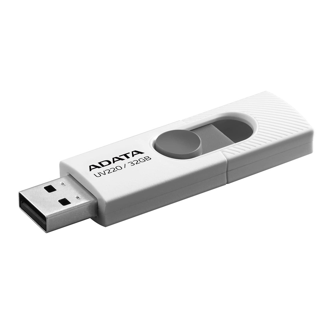 ADATA UV220 USB flas...