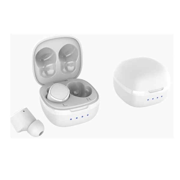 Acer AHR162 Wireless...