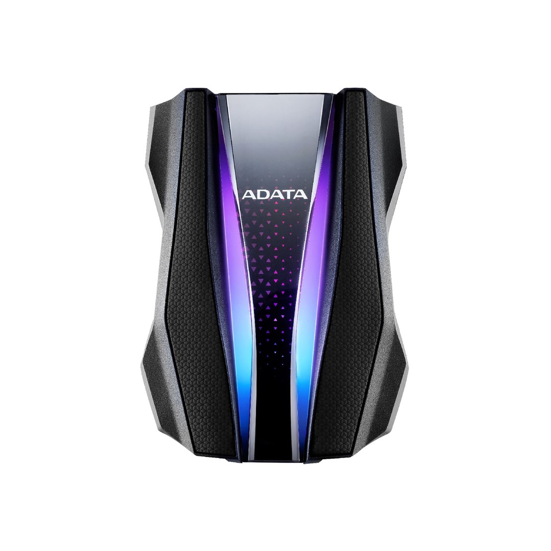 ADATA HD770G externa...