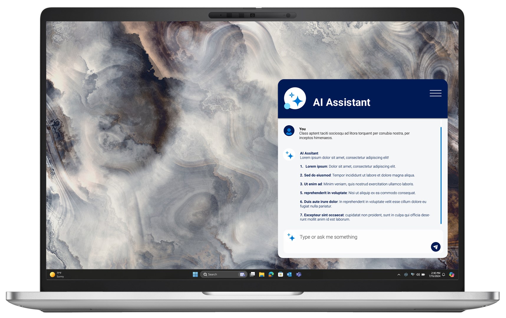 DELL Pro 16 Plus PB1...