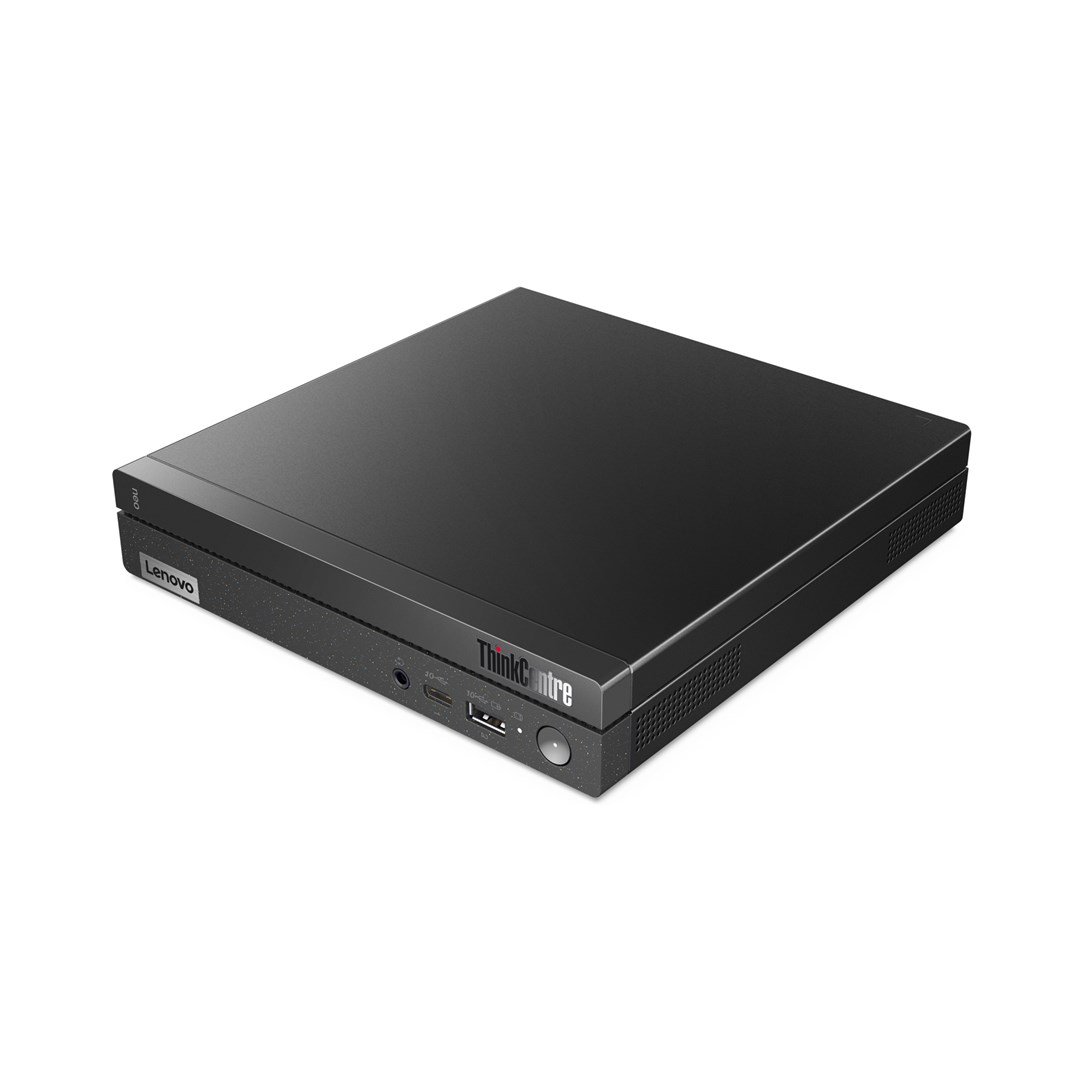 12LN001YPB - Computer Systems by Lenovo