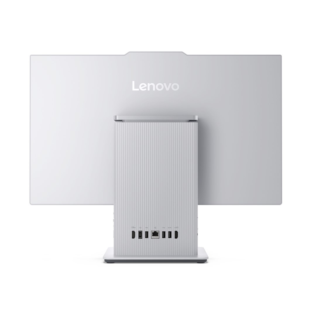 F0HN00SHPB - Computer Systems by Lenovo