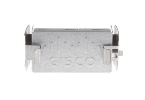 Cisco ACS-4430-BEZEL...