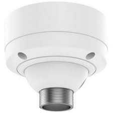 AXIS T91B51 CEILING ...