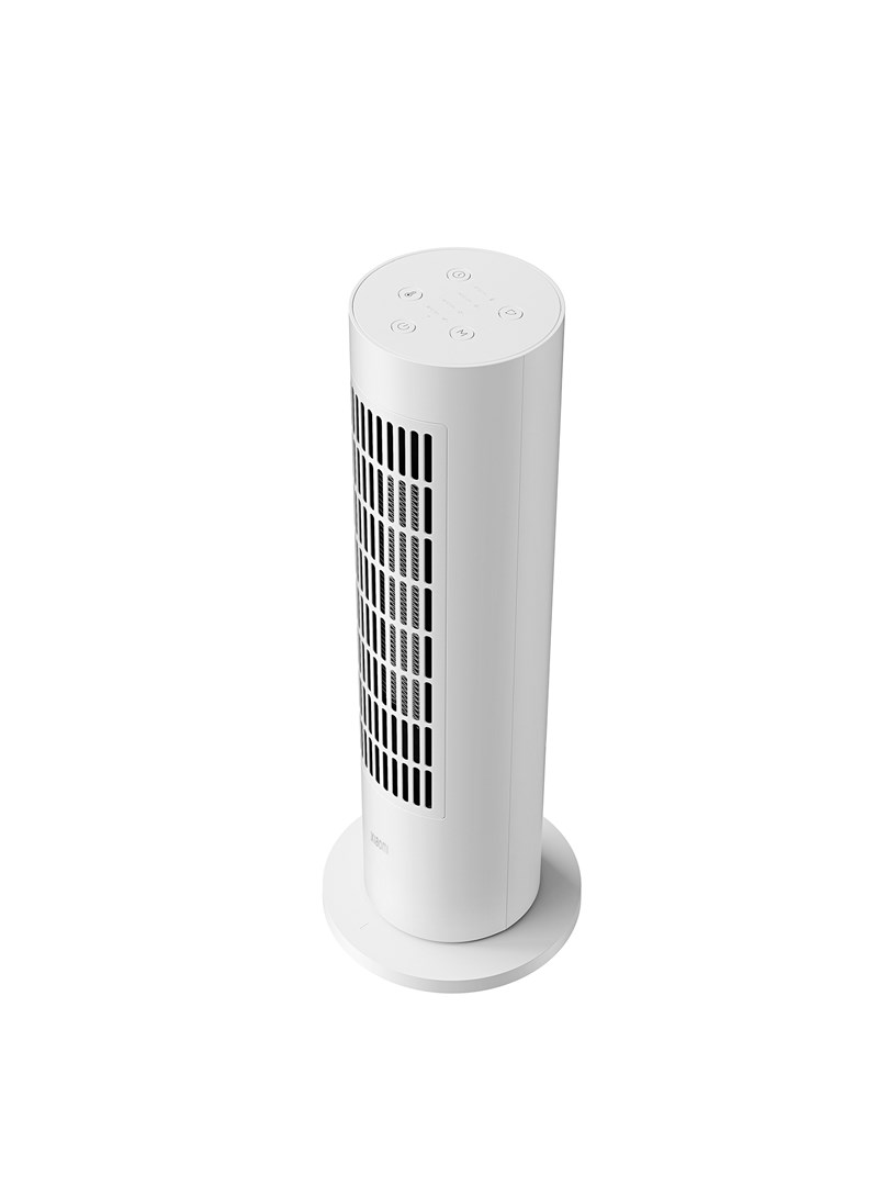 Xiaomi Smart Tower Heater Lite EU | Column Heater | 2000W