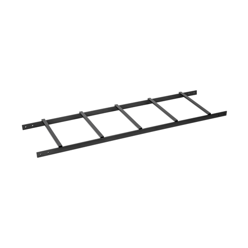 Tripp Lite SRCABLELA...