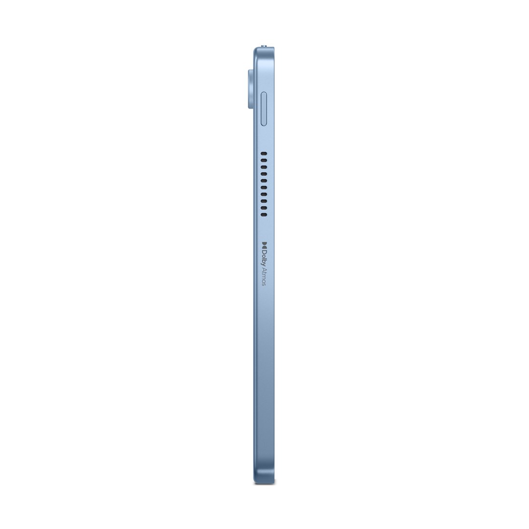 Lenovo Tab TB311FU 10.1" 1920x1200 4GB 128GB