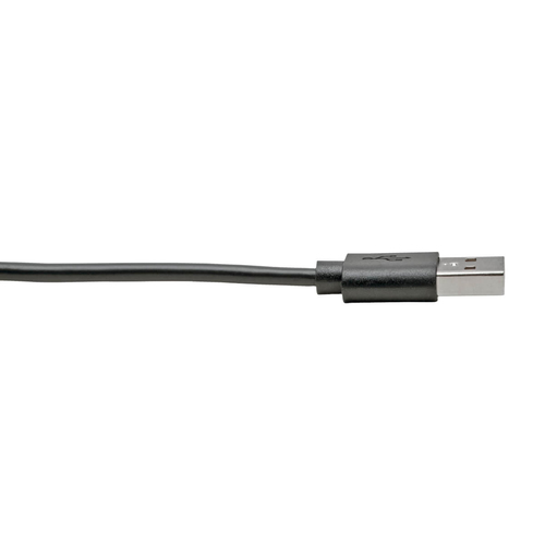 U038-006-CRA - Cables & Adaptors by Eaton