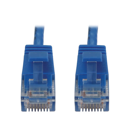 Eaton N261-003-BL ne...