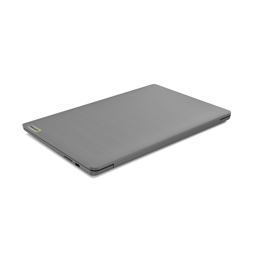 82RK019WRM - Laptops by Lenovo