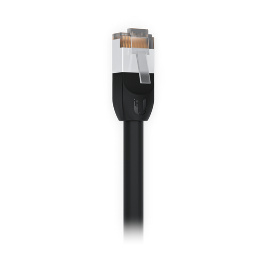 Ubiquiti UACC-CABLE-...