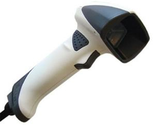 Opticon OPI 2201 Han...