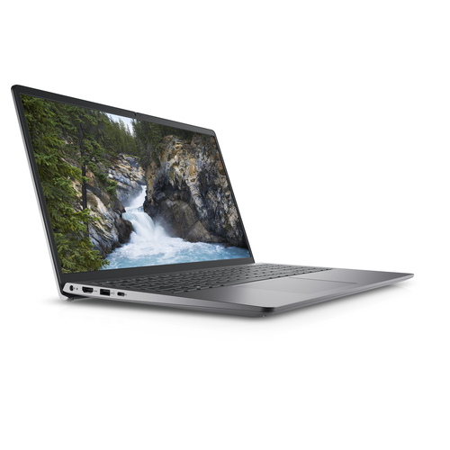 N1805QMVNB3530EMEA01 - Laptops by Dell