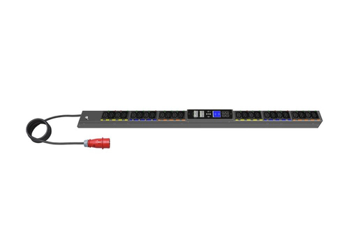 Eaton EVSWF316A powe...
