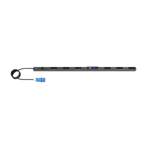 Eaton EVMIF132A powe...
