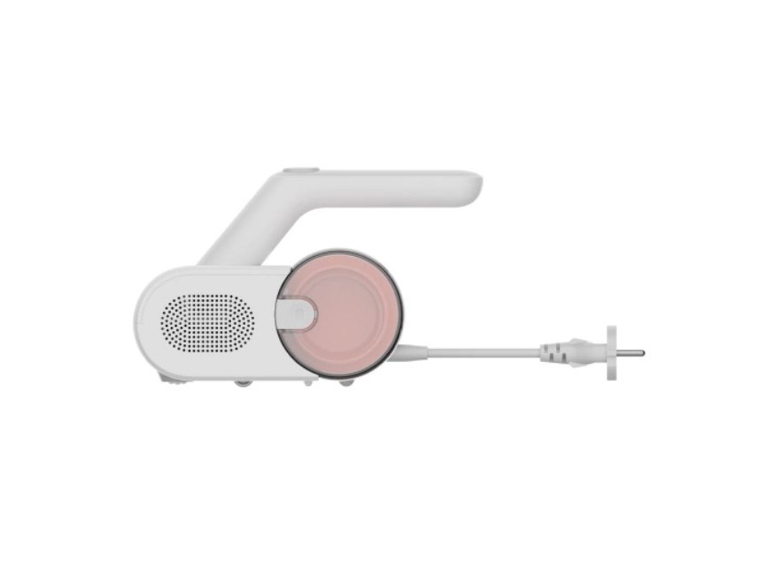 Xiaomi Dust Mite Vacuum Cleaner 2