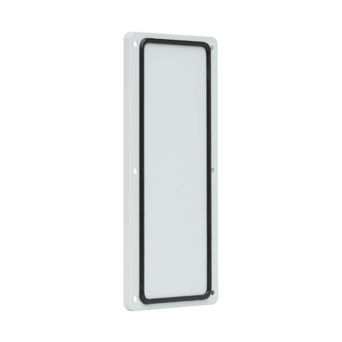 SRGP4PLASTIC - Accessories by Eaton