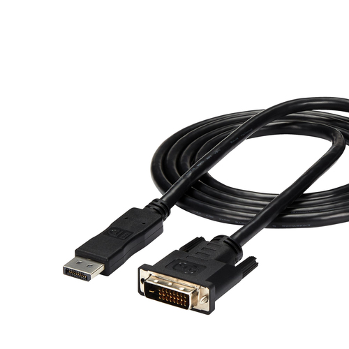 DP2DVIMM6 - Cables & Adaptors by StarTech.com