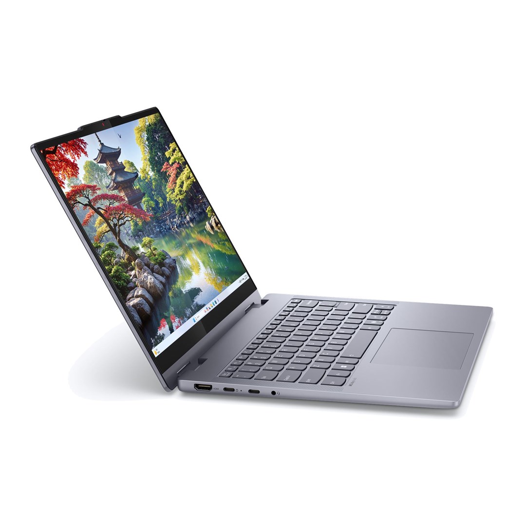 83KX006JPB - Laptops by Lenovo