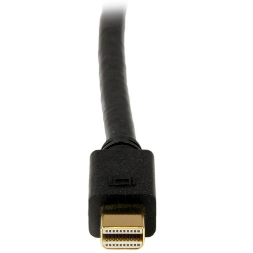 MDP2DVIMM6B - Cables & Adaptors by StarTech.com