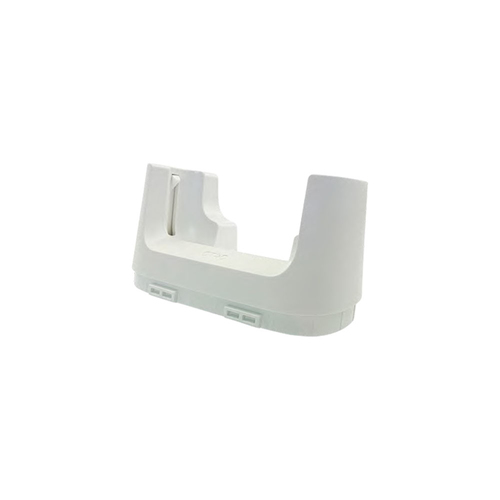 Honeywell CT40-UCP-N...