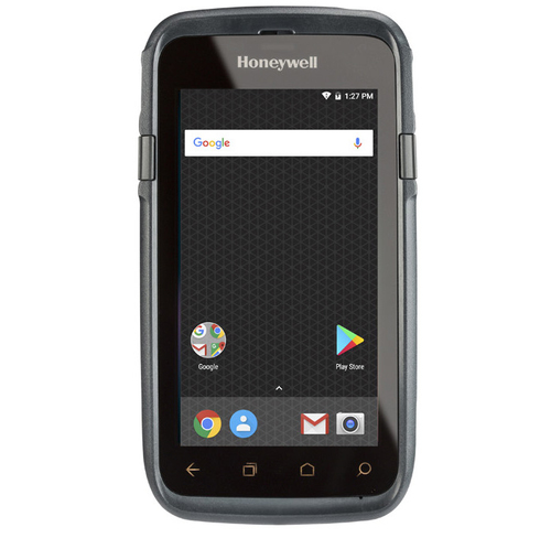 Honeywell Dolphin CT...
