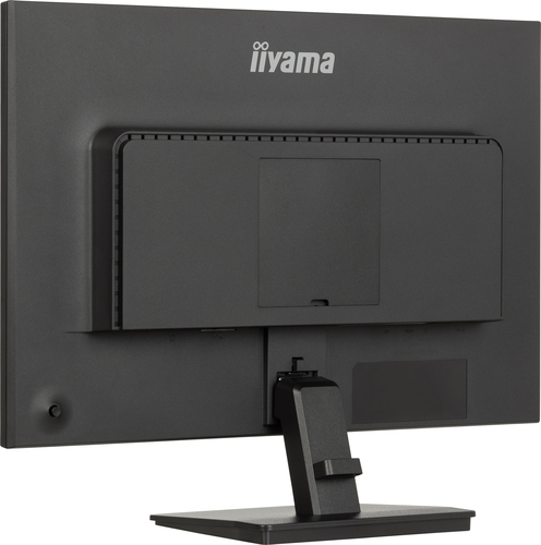 iiyama ProLite XU2495WSU-B7 computer monitor 61 cm (24") 1920 x 1200 pixels Full HD LED Black