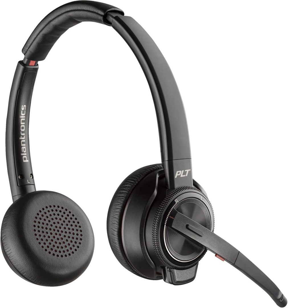 Poly Savi 8220 Offic...