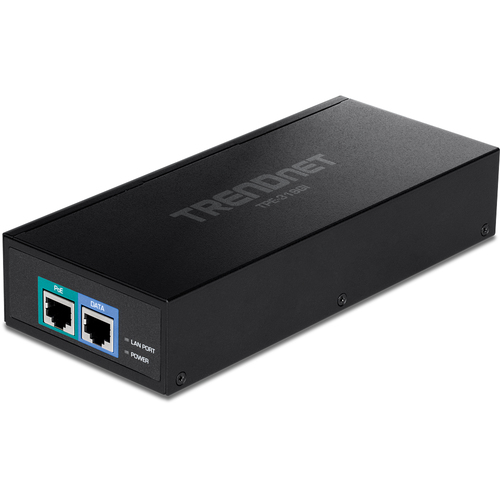 Trendnet TPE-319GI 1...