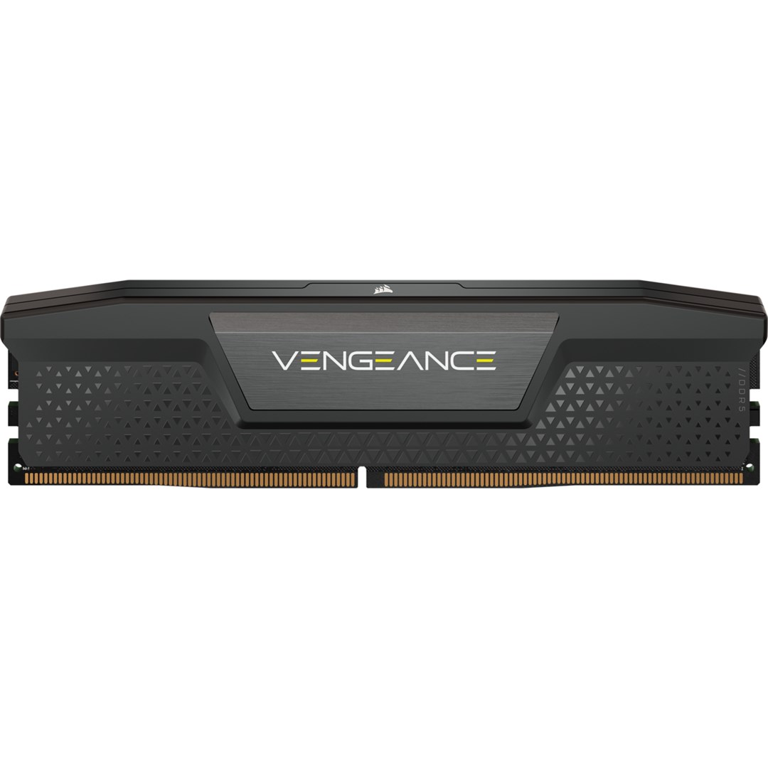 Corsair Vengeance me...