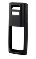 Honeywell CN80-RB-00...