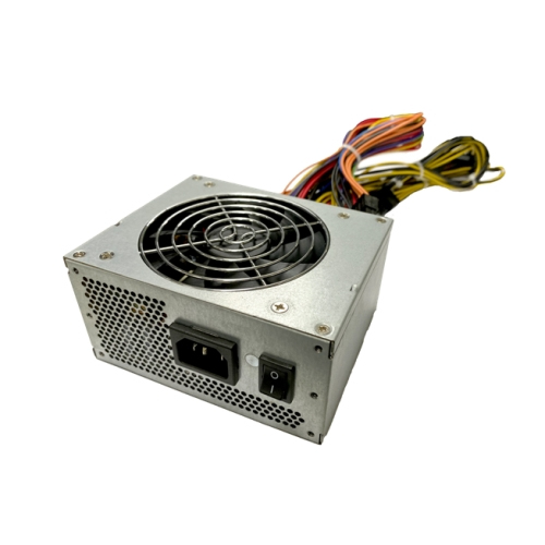 QNAP PWR-PSU-550W-FS...